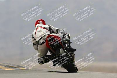 media/Apr-10-2022-SoCal Trackdays (Sun) [[f104b12566]]/Turn 9 Backside (1120am)/